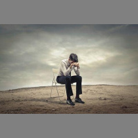 38: Cómo liberarte de la culpa y perdonarte!!!