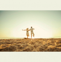 61: El rol de la pareja en la estrategia hacia el éxito!