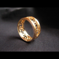 80: Reflexión: cuento La Joya Única