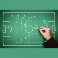 40: Cómo evitar desviaciones en mi estrategia rumbo al éxito!