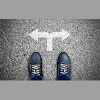 30: Estoy atorado o me equivoqué, y ahora ¿qué hago?