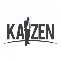 1: ¿Quieres que tus propósitos de año nuevo se cumplan?