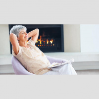 68: Cómo prepararme para vivir una vejez plena y placentera