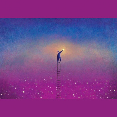 Homero Aguirre - Life Coach  Speaker