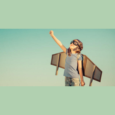 Homero Aguirre - Life Coach  Speaker