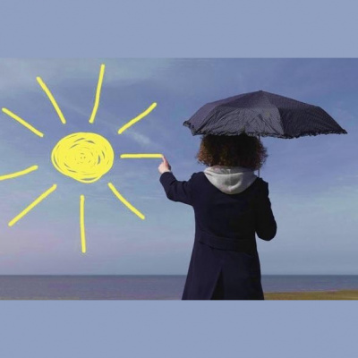 Homero Aguirre - Life Coach  Speaker