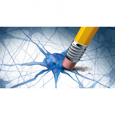 Homero Aguirre - Life Coach  Speaker