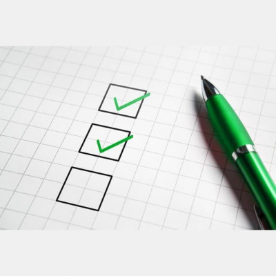 Homero Aguirre - Life Coach  Speaker