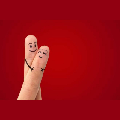 Homero Aguirre - Life Coach  Speaker