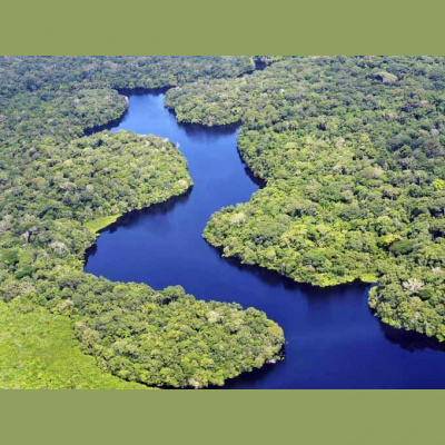 Homero Aguirre - Life Coach  Speaker