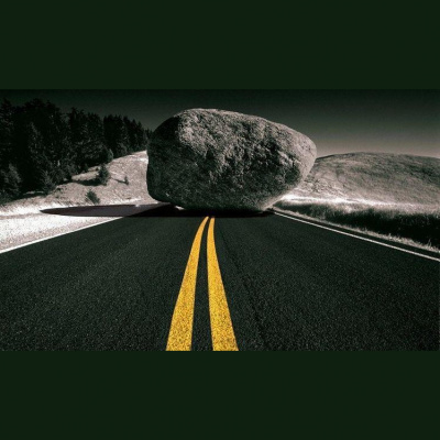 Homero Aguirre - Life Coach  Speaker