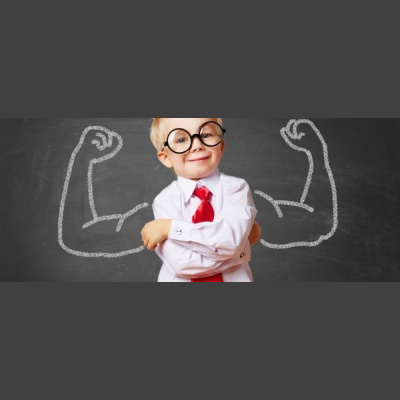 Homero Aguirre - Life Coach  Speaker