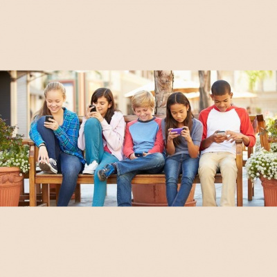 Homero Aguirre - Life Coach  Speaker