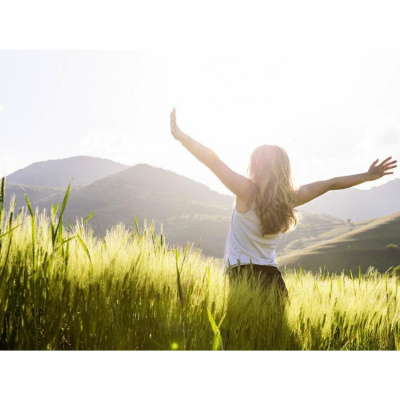 Homero Aguirre - Life Coach  Speaker