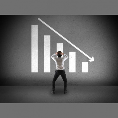 Homero Aguirre - Life Coach  Speaker