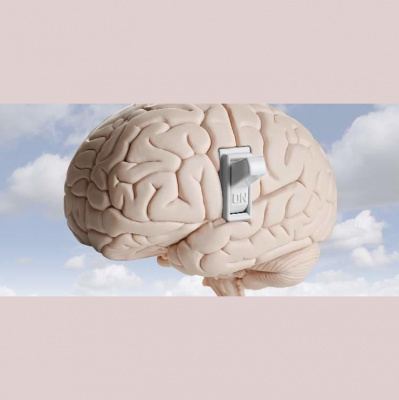 Homero Aguirre - Life Coach  Speaker