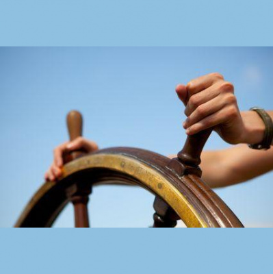 Homero Aguirre - Life Coach  Speaker