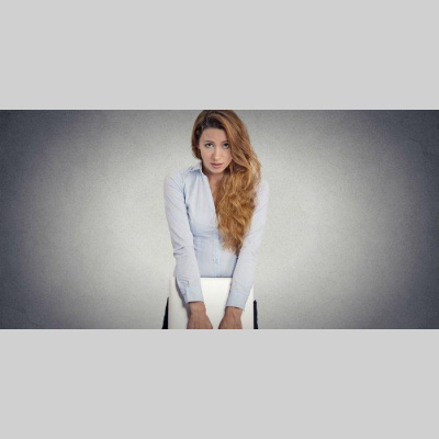 Homero Aguirre - Life Coach  Speaker