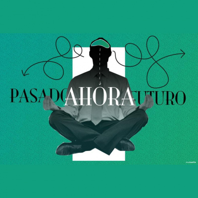 Homero Aguirre - Life Coach  Speaker