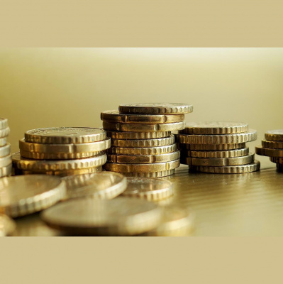 Homero Aguirre - Life Coach  Speaker