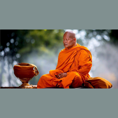 Homero Aguirre - Life Coach  Speaker