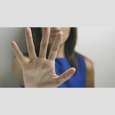 Homero Aguirre - Life Coach  Speaker