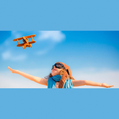 Homero Aguirre - Life Coach  Speaker