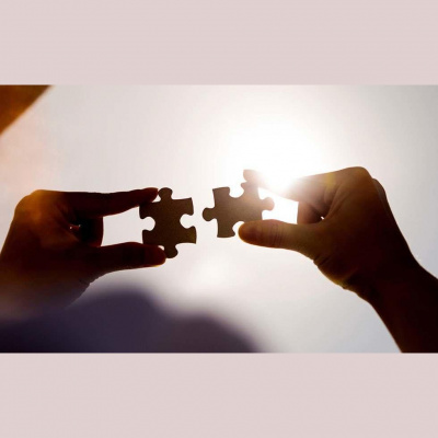 Homero Aguirre - Life Coach  Speaker