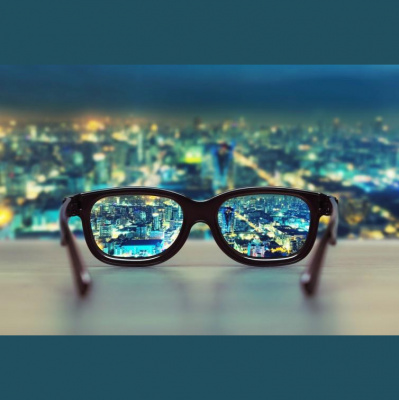 Homero Aguirre - Life Coach  Speaker