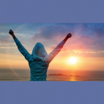 Homero Aguirre - Life Coach  Speaker