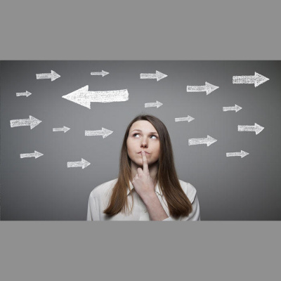 Homero Aguirre - Life Coach  Speaker