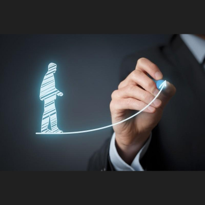 Homero Aguirre - Life Coach  Speaker