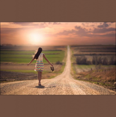 Homero Aguirre - Life Coach  Speaker