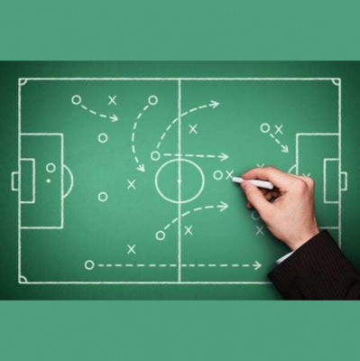 Homero Aguirre - Life Coach  Speaker