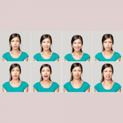 Homero Aguirre - Life Coach  Speaker