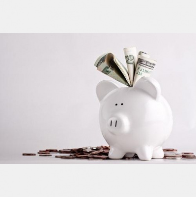 Homero Aguirre - Life Coach  Speaker