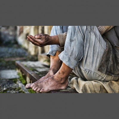 Homero Aguirre - Life Coach  Speaker