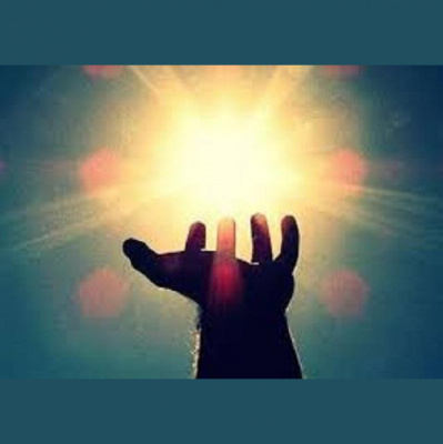 Homero Aguirre - Life Coach  Speaker