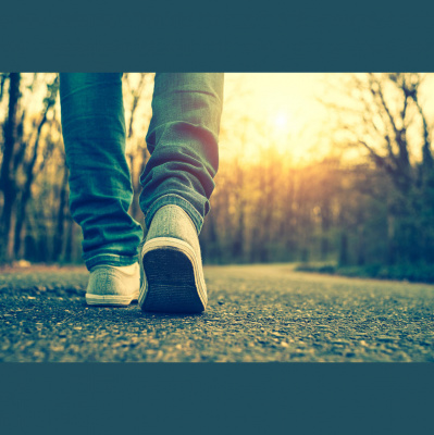 Homero Aguirre - Life Coach  Speaker