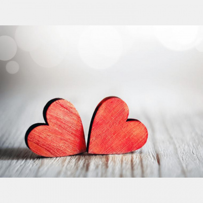 Homero Aguirre - Life Coach  Speaker