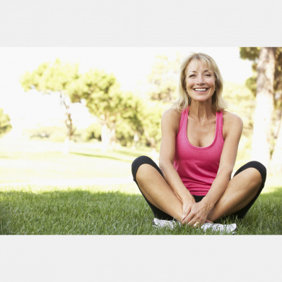 Homero Aguirre - Life Coach  Speaker