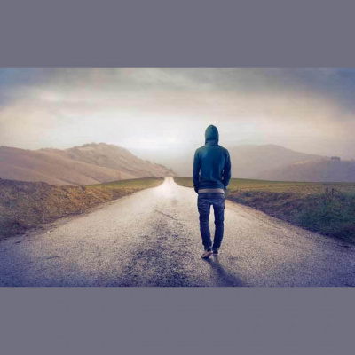 Homero Aguirre - Life Coach  Speaker