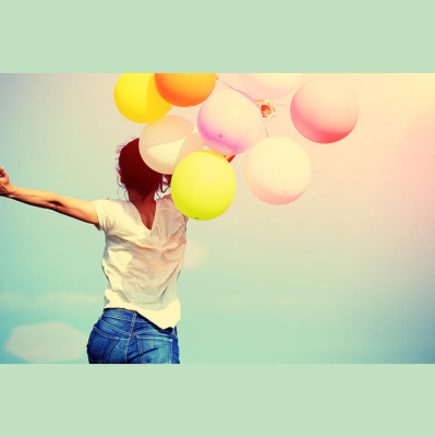 Homero Aguirre - Life Coach  Speaker