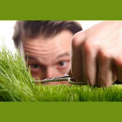 Homero Aguirre - Life Coach  Speaker