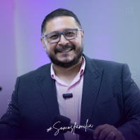 ¿Por Qué Sufrimos?