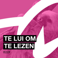 Zuellen werd op haar achttiende slachtoffer van wraakporno, gemaakt door haar ex