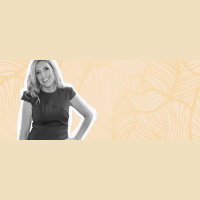 Power Lunch with Laura - God Centred Meditation with Leah Bulfin