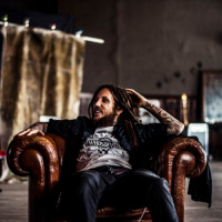 Power Lunch with Laura – Brian ‘Head Welch: “God, that guy said you were real, so if you are real, you better change me, because I’m as good as dead.”