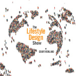 Lifestyle Design Show