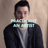 Daniel Loveland - Video Director and Professional Photographer